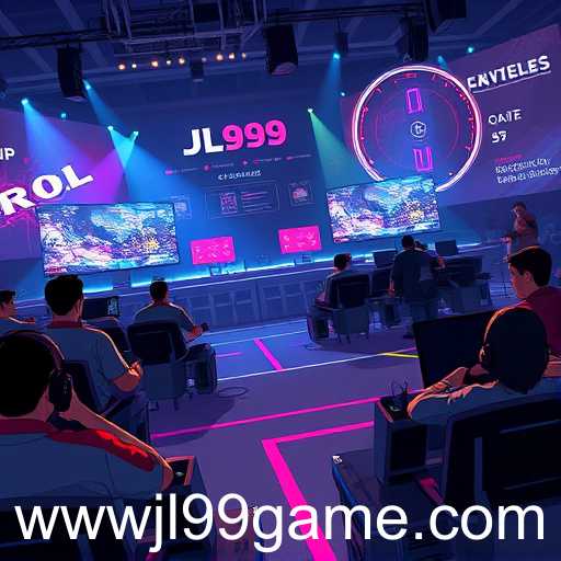 The Evolution of JL99 Game in 2025