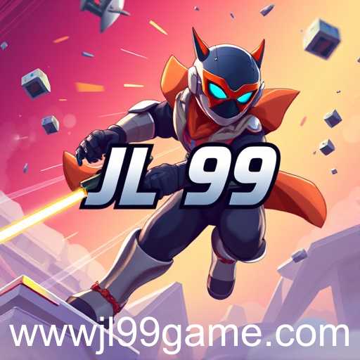 The Rise of JL99 in Online Gaming