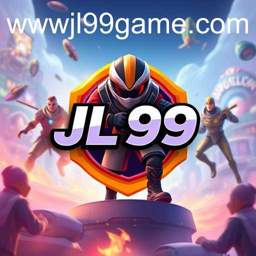The Rise of JL99 Game in 2025