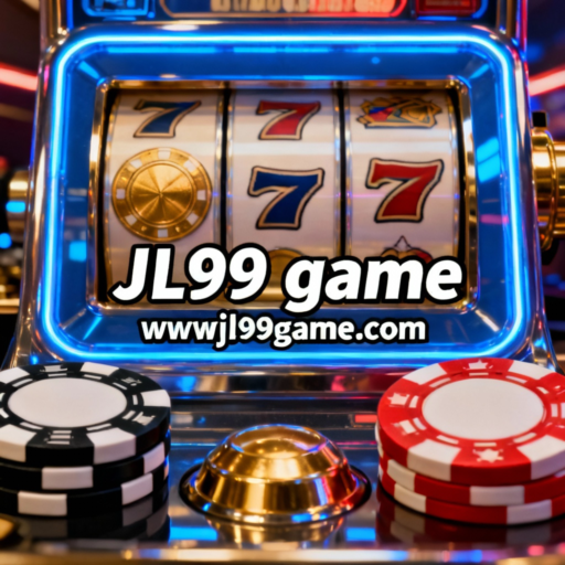 JL99 game